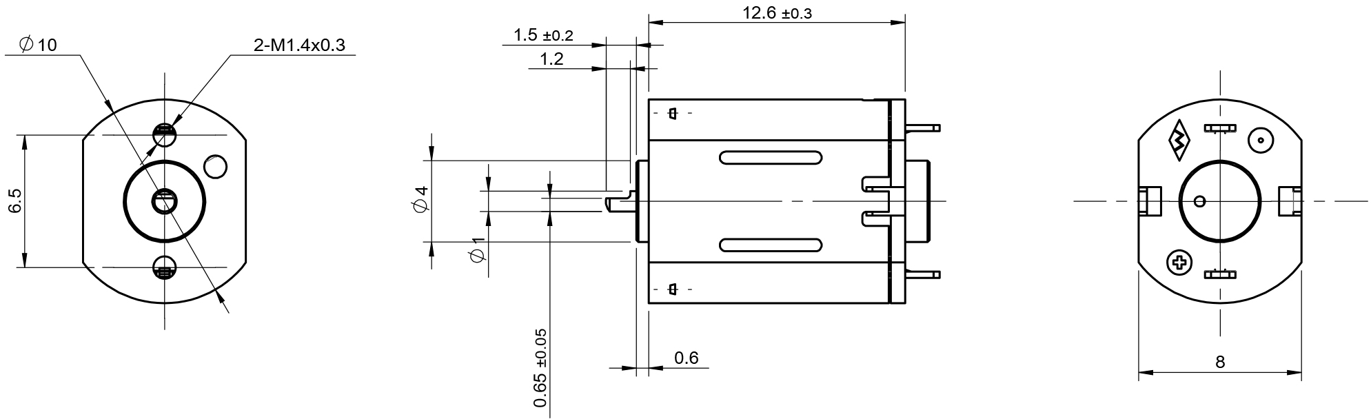 C1012F